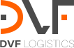DVF Logistics